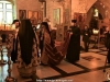 02الإحتفال بعيد القديس نيقولاوس الصائع العجائب في البطريركية