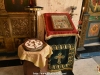 03الإحتفال بعيد القديس نيقولاوس الصائع العجائب في البطريركية
