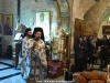 05الإحتفال بعيد القديس نيقولاوس الصائع العجائب في البطريركية