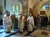 07الإحتفال بعيد القديس نيقولاوس الصائع العجائب في البطريركية