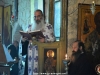 11الإحتفال بعيد القديس نيقولاوس الصائع العجائب في البطريركية