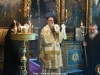 13الإحتفال بعيد القديس نيقولاوس الصائع العجائب في البطريركية