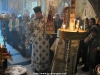 14الإحتفال بعيد القديس نيقولاوس الصائع العجائب في البطريركية