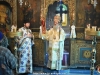 15الإحتفال بعيد القديس نيقولاوس الصائع العجائب في البطريركية