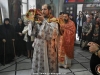 15البطريركية الأوشليمية تحتفل بعيد حبل القديسة حنه
