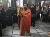 17البطريركية الأوشليمية تحتفل بعيد حبل القديسة حنه