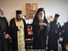24البطريركية الأوشليمية تحتفل بعيد حبل القديسة حنه