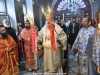 البطريركية الأوشليمية تحتفل بعيد حبل القديسة حنه