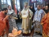 البطريركية الأوشليمية تحتفل بعيد حبل القديسة حنهn