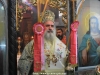 البطريركية الأوشليمية تحتفل بعيد حبل القديسة حنه_n