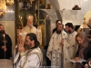 06عيد القديس سبيريدون العجائبي في البطريركية 2017