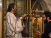 09عيد القديس سبيريدون العجائبي في البطريركية 2017