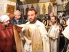 10عيد القديس سبيريدون العجائبي في البطريركية 2017