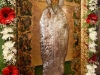 14عيد القديس سبيريدون العجائبي في البطريركية 2017