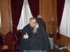 03الأسقف الجديد المُنتخب للكنيسة اللوثرية في القدس يزور البطريركية
