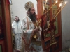 09الإحتفال بعيد القديس موذيستوس في البطريركية