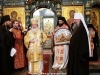 07غبطة البطريرك يترأس القداس الالهي في مدينة كاترينبورغ في روسيا