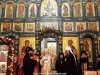 08غبطة البطريرك يترأس القداس الالهي في مدينة كاترينبورغ في روسيا