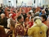 15غبطة البطريرك يترأس القداس الالهي في مدينة كاترينبورغ في روسيا