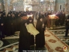 26غبطة البطريرك يترأس القداس الالهي في مدينة كاترينبورغ في روسيا