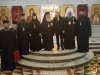 27غبطة البطريرك يترأس القداس الالهي في مدينة كاترينبورغ في روسيا