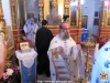 12الإحتفال بعيد القديسة الشهيدة كاترينا في البطريركية