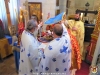 17الإحتفال بعيد القديسة الشهيدة كاترينا في البطريركية