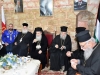 255غبطة البطريرك بترأس خدمة القداس الإلهي في قرية العشرة بُرص