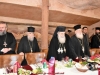 290غبطة البطريرك بترأس خدمة القداس الإلهي في قرية العشرة بُرص