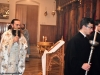 70الأحتفال بعيد تذكار القديسين معلمي المسكونة في المدرسة البطريركية صهيون المقدسة
