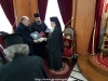 04السفير Petros Mavroedis يزور البطريركية