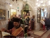 06ألاحتفال بعيد القديس إفثيميوس في البطريركية