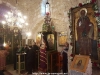 07ألاحتفال بعيد القديس إفثيميوس في البطريركية