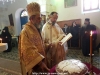 18ألاحتفال بعيد القديس إفثيميوس في البطريركية