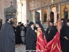 34الإحتفال بعيد القديس العظيم في الشهداء خرالامبوس (فرح) في البطريركية