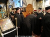 03صلاة الغفران في البطريركية الأورشليمية