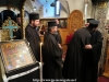 04صلاة الغفران في البطريركية الأورشليمية
