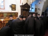 06صلاة الغفران في البطريركية الأورشليمية