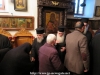 08صلاة الغفران في البطريركية الأورشليمية