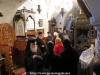 12صلاة الغفران في البطريركية الأورشليمية