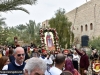 03الإحتفال بعيد القديس البار جيراسيموس في البطريركية