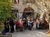 05الإحتفال بعيد القديس البار جيراسيموس في البطريركية