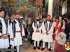 09الإحتفال بعيد القديس البار جيراسيموس في البطريركية