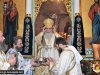 12الإحتفال بعيد القديس البار جيراسيموس في البطريركية