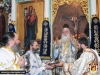 13الإحتفال بعيد القديس البار جيراسيموس في البطريركية