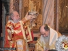13الإحتفال بتذكار القديس ثيوفيلوس أحد الاربعين شهيداً وبعيد اسم غبطة البطريرك كيريوس كيريوس ثيوفيلوس الثالث