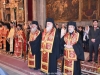 05صلاة المجدله الكبرى بمناسبة عيد الاستقلال الوطني اليوناني في الخامس والعشرين من شهر آذار