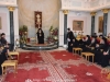 10صلاة المجدله الكبرى بمناسبة عيد الاستقلال الوطني اليوناني في الخامس والعشرين من شهر آذار