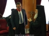 01غبطة البطريرك يُكرم سفير أوكرانيا في القدس