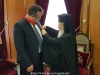 02غبطة البطريرك يُكرم سفير أوكرانيا في القدس